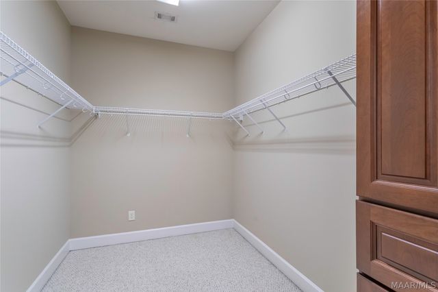 9191 Brenham Court, Montgomery, AL 36117
