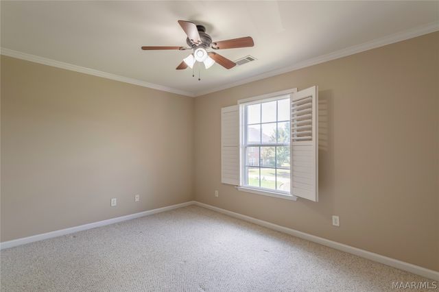 9191 Brenham Court, Montgomery, AL 36117