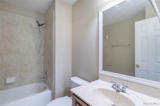 9191 Brenham Court, Montgomery, AL 36117