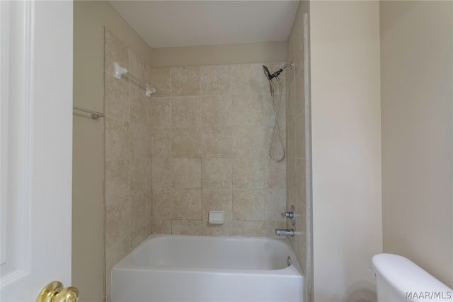 9191 Brenham Court, Montgomery, AL 36117