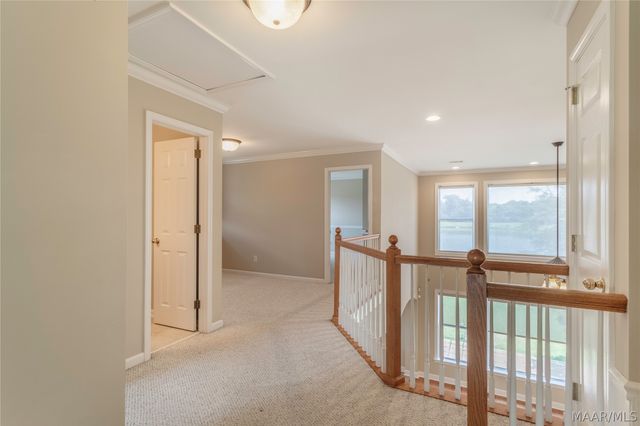 9191 Brenham Court, Montgomery, AL 36117