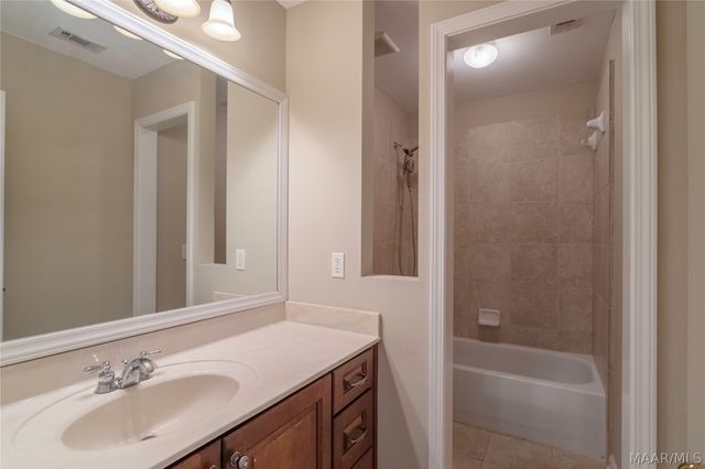 9191 Brenham Court, Montgomery, AL 36117