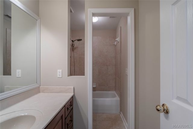 9191 Brenham Court, Montgomery, AL 36117