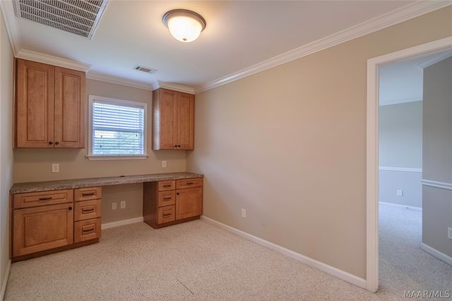 9191 Brenham Court, Montgomery, AL 36117