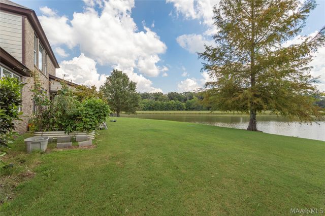 9191 Brenham Court, Montgomery, AL 36117