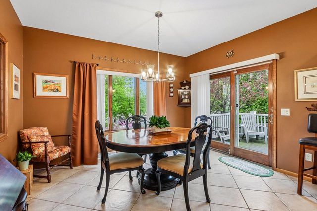 3133 Collingwood Drive, Sun Prairie, WI 53590