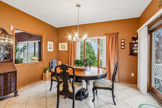 3133 Collingwood Drive, Sun Prairie, WI 53590