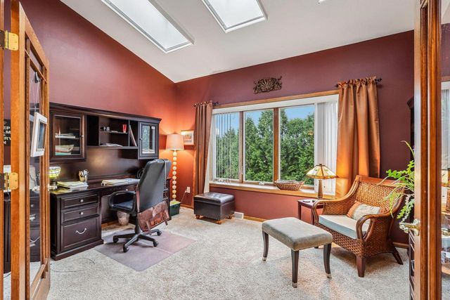 3133 Collingwood Drive, Sun Prairie, WI 53590