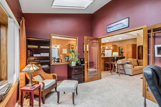3133 Collingwood Drive, Sun Prairie, WI 53590