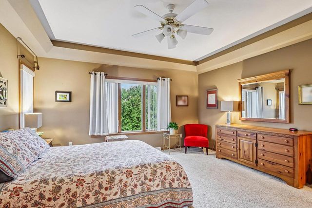 3133 Collingwood Drive, Sun Prairie, WI 53590