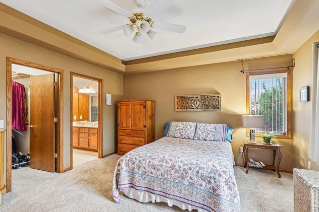 3133 Collingwood Drive, Sun Prairie, WI 53590