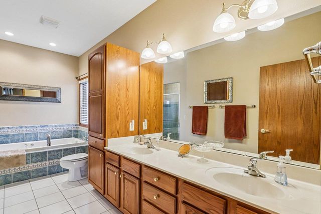 3133 Collingwood Drive, Sun Prairie, WI 53590