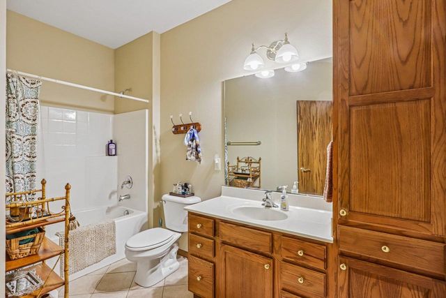 3133 Collingwood Drive, Sun Prairie, WI 53590