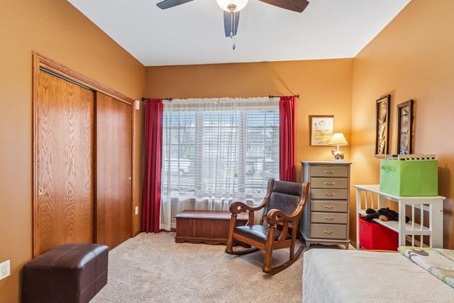 3133 Collingwood Drive, Sun Prairie, WI 53590