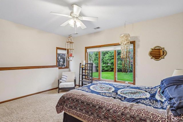 3133 Collingwood Drive, Sun Prairie, WI 53590
