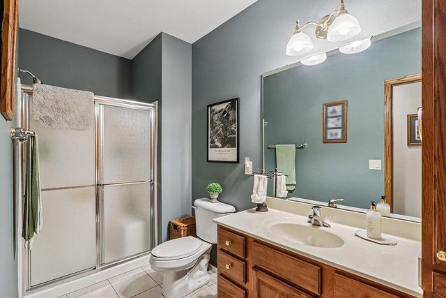 3133 Collingwood Drive, Sun Prairie, WI 53590