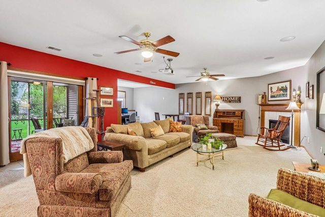3133 Collingwood Drive, Sun Prairie, WI 53590