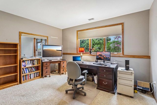 3133 Collingwood Drive, Sun Prairie, WI 53590