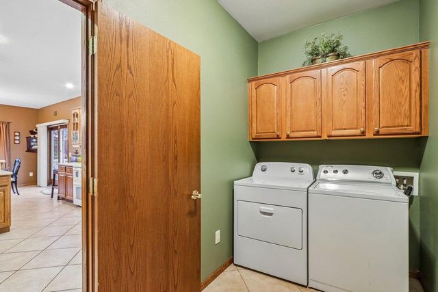 3133 Collingwood Drive, Sun Prairie, WI 53590