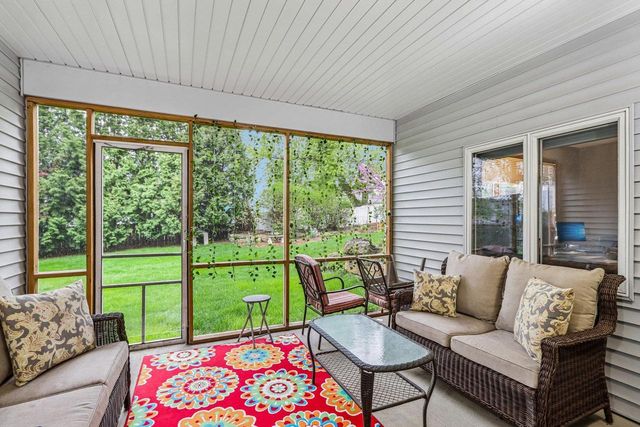 3133 Collingwood Drive, Sun Prairie, WI 53590