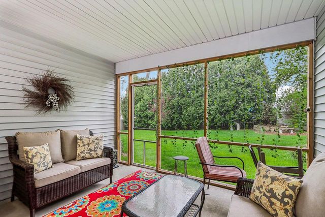 3133 Collingwood Drive, Sun Prairie, WI 53590