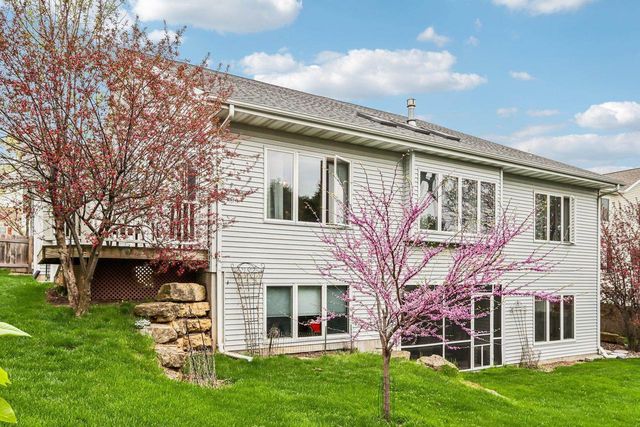 3133 Collingwood Drive, Sun Prairie, WI 53590