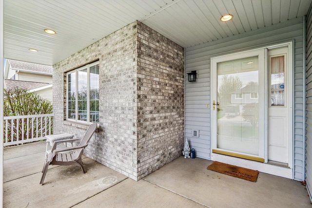 3133 Collingwood Drive, Sun Prairie, WI 53590