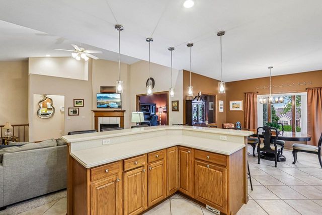3133 Collingwood Drive, Sun Prairie, WI 53590
