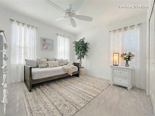 1309 MIZELL AVENUE, The Villages, FL 32163