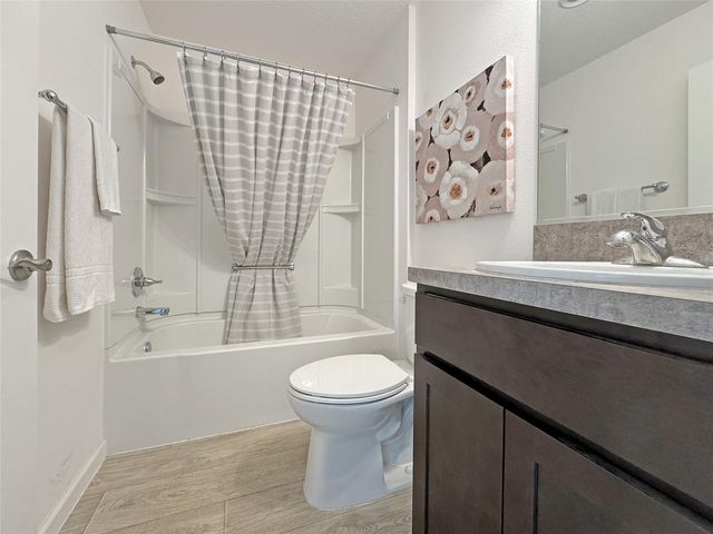 1309 MIZELL AVENUE, The Villages, FL 32163