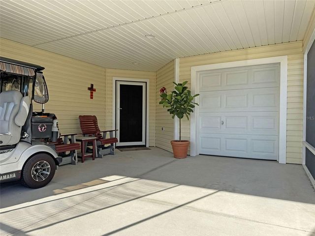 1309 MIZELL AVENUE, The Villages, FL 32163