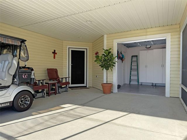 1309 MIZELL AVENUE, The Villages, FL 32163