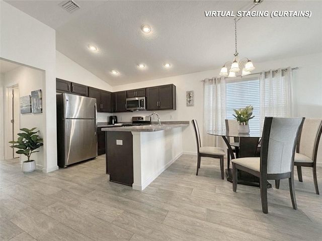 1309 MIZELL AVENUE, The Villages, FL 32163