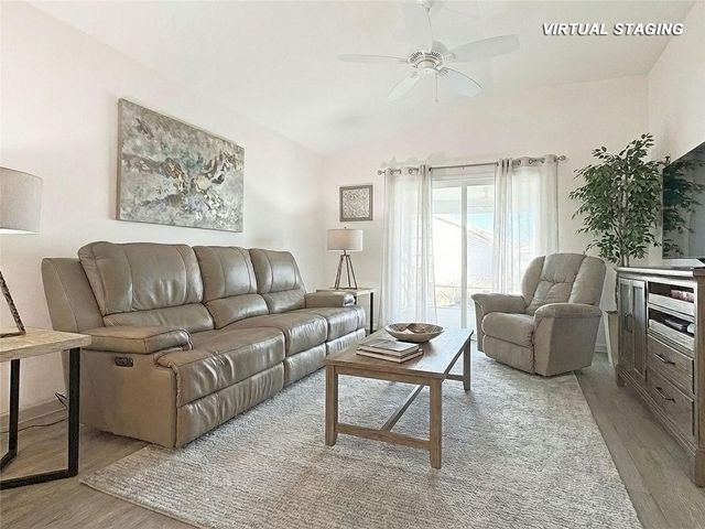 1309 MIZELL AVENUE, The Villages, FL 32163