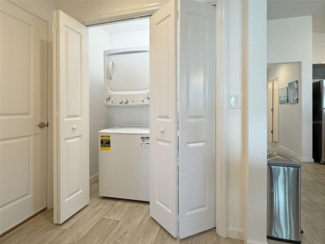 1309 MIZELL AVENUE, The Villages, FL 32163