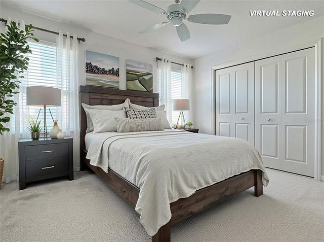 1309 MIZELL AVENUE, The Villages, FL 32163