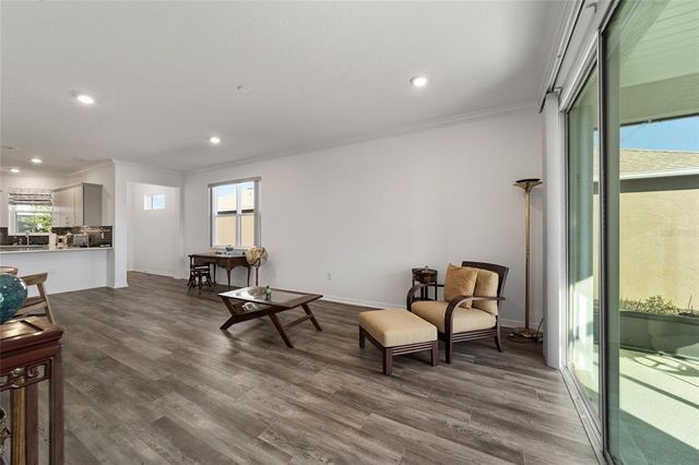 10406 SW 96 LOOP, Ocala, FL 34481