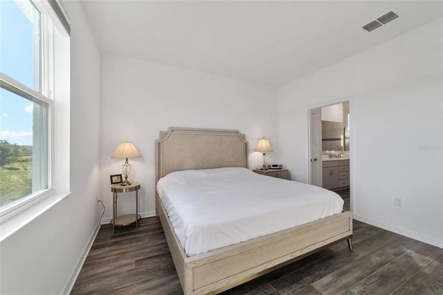10406 SW 96 LOOP, Ocala, FL 34481
