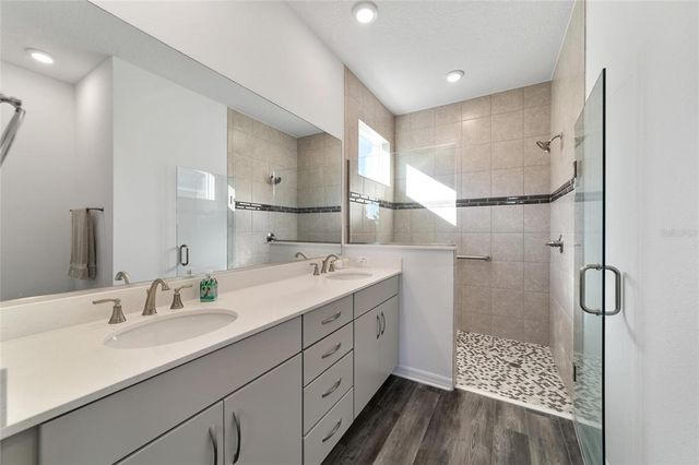 10406 SW 96 LOOP, Ocala, FL 34481