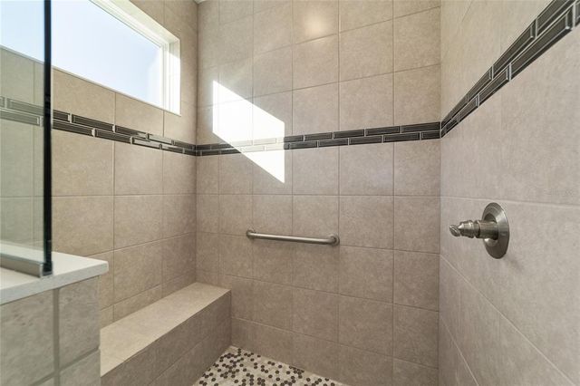 10406 SW 96 LOOP, Ocala, FL 34481
