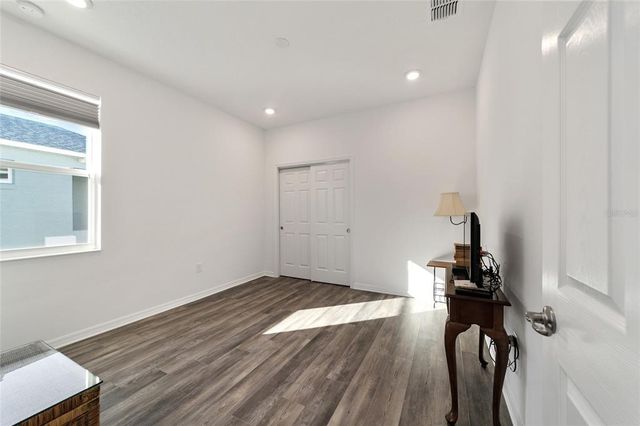10406 SW 96 LOOP, Ocala, FL 34481