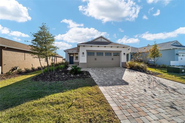 10406 SW 96 LOOP, Ocala, FL 34481