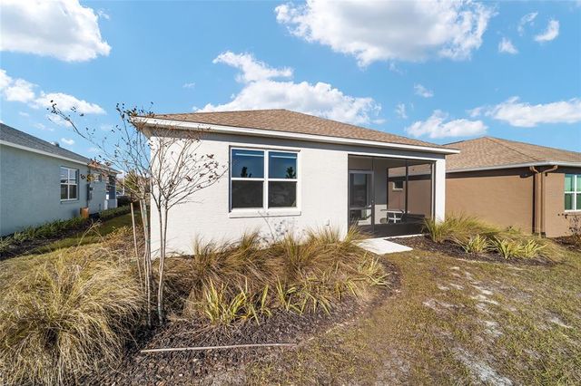 10406 SW 96 LOOP, Ocala, FL 34481