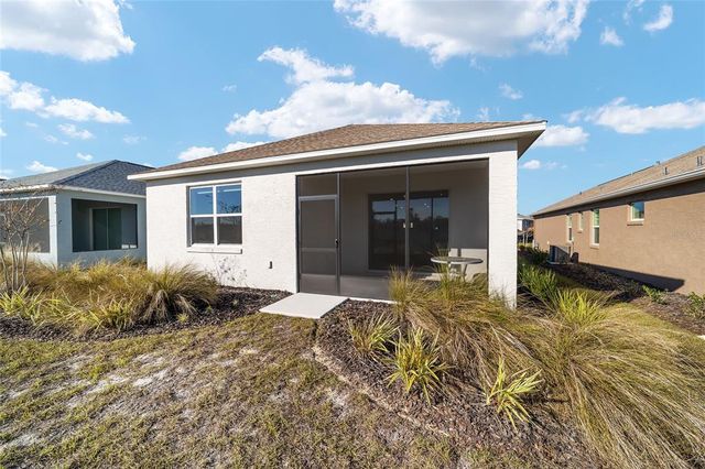 10406 SW 96 LOOP, Ocala, FL 34481