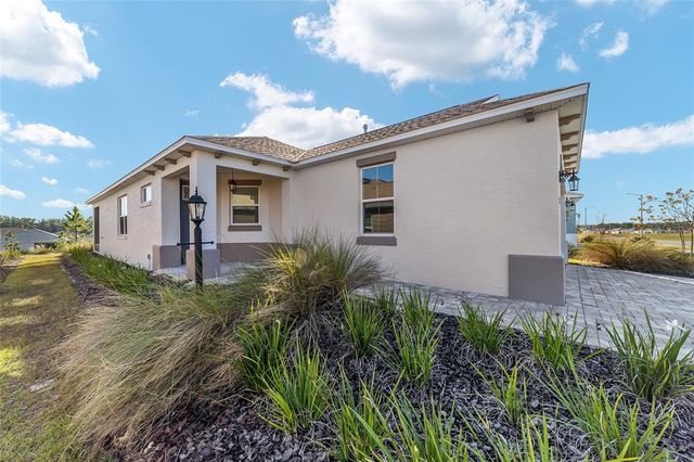 10406 SW 96 LOOP, Ocala, FL 34481