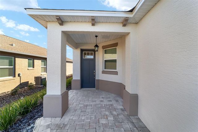 10406 SW 96 LOOP, Ocala, FL 34481