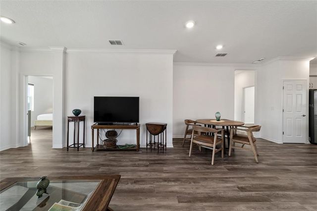 10406 SW 96 LOOP, Ocala, FL 34481