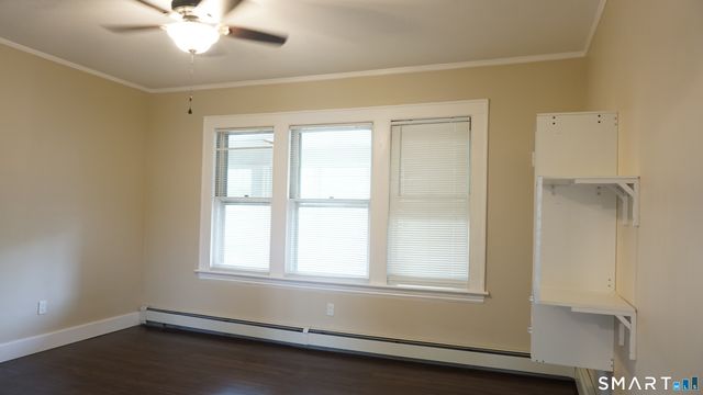 316 Linwood Avenue, Bridgeport, CT 06604