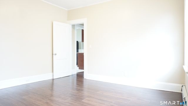 316 Linwood Avenue, Bridgeport, CT 06604