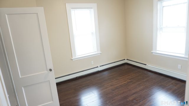 316 Linwood Avenue, Bridgeport, CT 06604